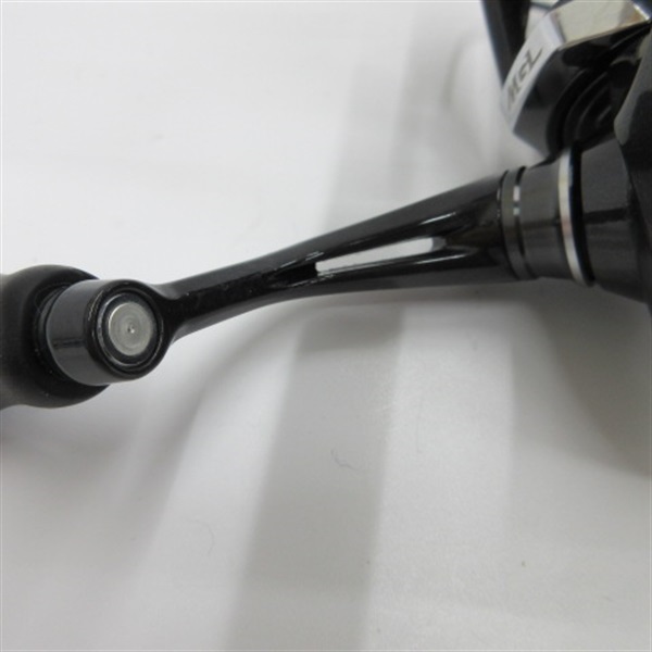 ２３ヴァンキッシュＣ２０００ＳＨＧ
